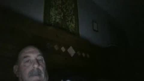 Snapshot of wtng4u chatting on November 21, 4:00 am wtng4u online show from November 21, 4:00 am