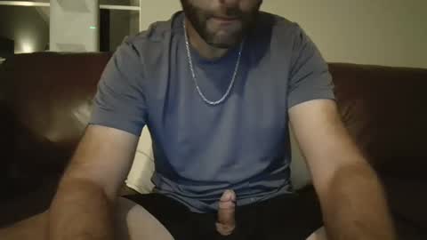 Snapshot of wtoddloomis10 chatting on September 24, 5:22 am wtoddloomis10 online show from September 24, 5:22 am