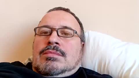 Snapshot of wuarrete chatting on June 11, 2:48 pm wuarrete online show from June 11, 2:48 pm