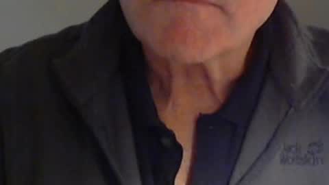 Snapshot of wuki123 chatting on December 4, 3:43 pm Wuki online show from December 4, 3:43 pm