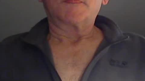 Snapshot of wuki123 chatting on December 11, 2:44 pm Wuki online show from December 11, 2:44 pm