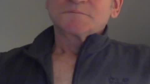 Snapshot of wuki123 chatting on December 12, 5:26 pm Wuki online show from December 12, 5:26 pm