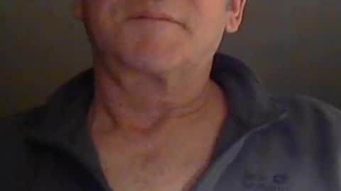 Snapshot of wuki123 chatting on December 14, 3:47 pm Wuki online show from December 14, 3:47 pm