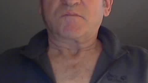 Snapshot of wuki123 chatting on December 15, 2:37 pm Wuki online show from December 15, 2:37 pm