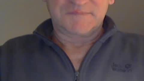 Snapshot of wuki123 chatting on December 15, 9:42 pm Wuki online show from December 15, 9:42 pm