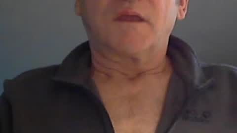 Snapshot of wuki123 chatting on December 16, 2:05 pm Wuki online show from December 16, 2:05 pm