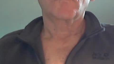 Snapshot of wuki123 chatting on December 19, 12:01 pm Wuki online show from December 19, 12:01 pm