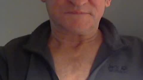 Snapshot of wuki123 chatting on December 22, 10:04 pm Wuki online show from December 22, 10:04 pm