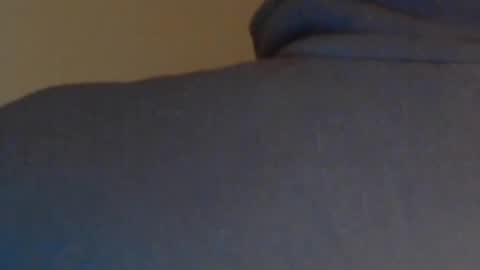 Snapshot of wuki123 chatting on December 28, 3:48 pm Wuki online show from December 28, 3:48 pm