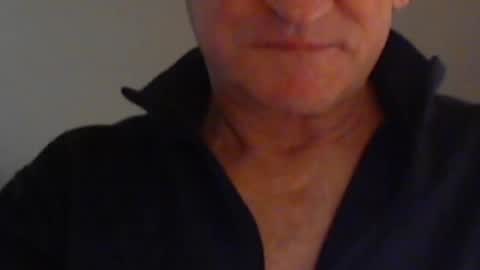 Snapshot of wuki123 chatting on December 29, 8:37 pm Wuki online show from December 29, 8:37 pm