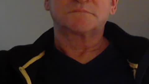 Snapshot of wuki123 chatting on January 3, 5:20 pm Wuki online show from January 3, 5:20 pm