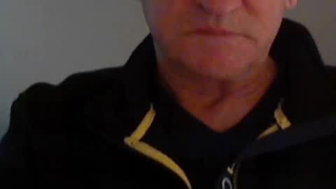 Snapshot of wuki123 chatting on January 3, 9:47 pm Wuki online show from January 3, 9:47 pm