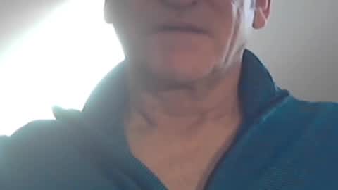 Snapshot of wuki123 chatting on January 6, 2:36 pm Wuki online show from January 6, 2:36 pm