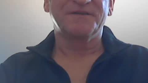 Snapshot of wuki123 chatting on January 12, 12:01 pm Wuki online show from January 12, 12:01 pm