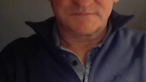 Snapshot of wuki123 chatting on January 13, 3:58 pm Wuki online show from January 13, 3:58 pm