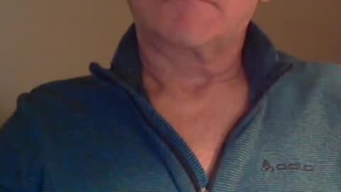 Snapshot of wuki123 chatting on January 15, 10:13 pm Wuki online show from January 15, 10:13 pm