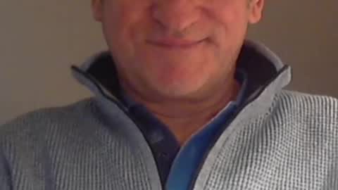 Snapshot of wuki123 chatting on January 16, 6:48 pm Wuki online show from January 16, 6:48 pm