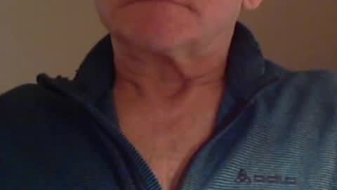 Snapshot of wuki123 chatting on January 21, 9:15 pm Wuki online show from January 21, 9:15 pm