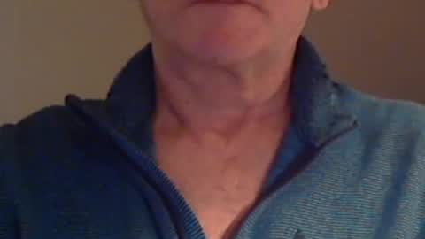 Snapshot of wuki123 chatting on January 24, 4:39 pm Wuki online show from January 24, 4:39 pm