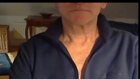 Snapshot of wuki123 chatting on January 26, 4:51 pm Wuki online show from January 26, 4:51 pm