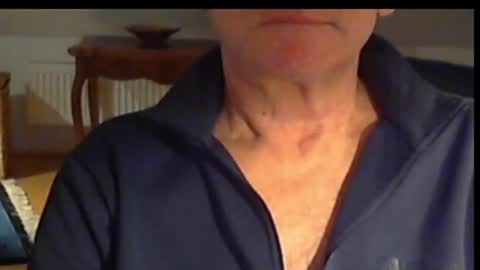 Snapshot of wuki123 chatting on January 26, 8:13 pm Wuki online show from January 26, 8:13 pm