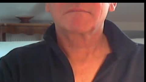 Snapshot of wuki123 chatting on January 28, 1:05 pm Wuki online show from January 28, 1:05 pm