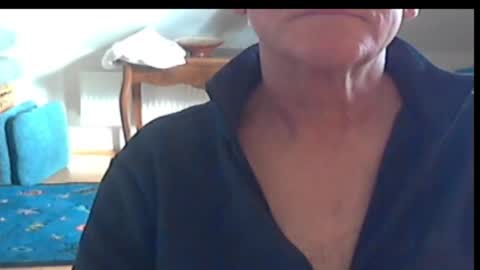 Snapshot of wuki123 chatting on January 31, 2:39 pm Wuki online show from January 31, 2:39 pm