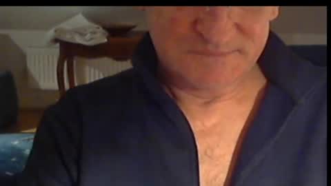 Snapshot of wuki123 chatting on February 6, 7:07 pm Wuki online show from February 6, 7:07 pm