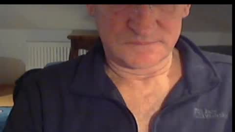 Snapshot of wuki123 chatting on February 17, 8:36 pm Wuki online show from February 17, 8:36 pm