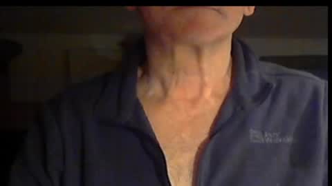 Snapshot of wuki123 chatting on February 20, 5:29 pm Wuki online show from February 20, 5:29 pm