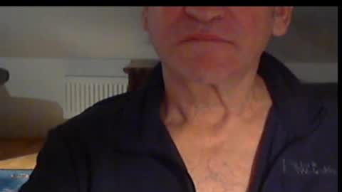 Snapshot of wuki123 chatting on February 21, 10:48 pm Wuki online show from February 21, 10:48 pm