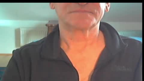 Snapshot of wuki123 chatting on February 28, 2:53 pm Wuki online show from February 28, 2:53 pm