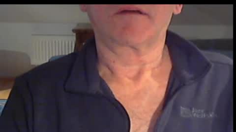 Snapshot of wuki123 chatting on February 28, 10:06 pm Wuki online show from February 28, 10:06 pm