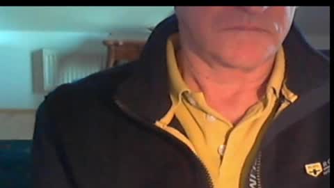 Snapshot of wuki123 chatting on March 2, 4:32 pm Wuki online show from March 2, 4:32 pm