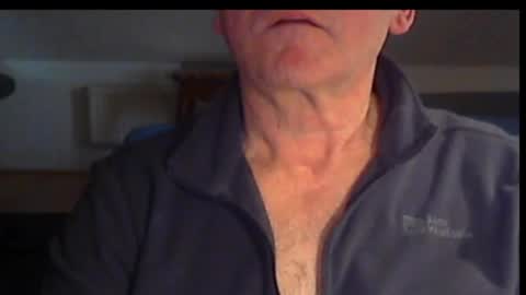 Snapshot of wuki123 chatting on March 3, 5:07 pm Wuki online show from March 3, 5:07 pm