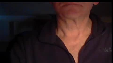 Snapshot of wuki123 chatting on March 4, 5:13 pm Wuki online show from March 4, 5:13 pm