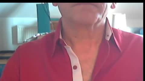 Snapshot of wuki123 chatting on March 9, 3:27 pm Wuki online show from March 9, 3:27 pm