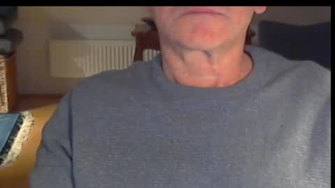 Snapshot of wuki123 chatting on September 10, 10:10 pm Wuki online show from September 10, 10:10 pm