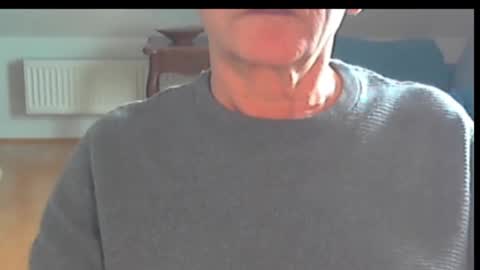 Snapshot of wuki123 chatting on September 11, 10:37 am Wuki online show from September 11, 10:37 am