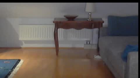 Snapshot of wuki123 chatting on September 25, 8:45 pm Wuki online show from September 25, 8:45 pm