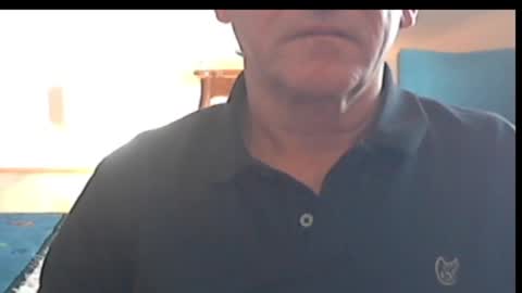 Snapshot of wuki123 chatting on September 28, 2:11 pm Wuki online show from September 28, 2:11 pm