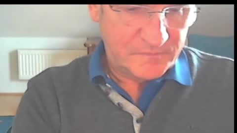 Snapshot of wuki123 chatting on October 1, 9:37 am Wuki online show from October 1, 9:37 am