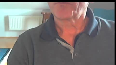 Snapshot of wuki123 chatting on October 8, 12:03 pm Wuki online show from October 8, 12:03 pm