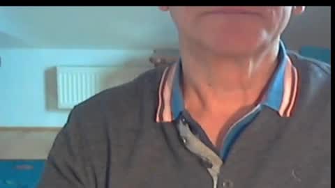 Snapshot of wuki123 chatting on October 12, 11:09 am Wuki online show from October 12, 11:09 am