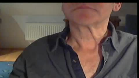 Snapshot of wuki123 chatting on October 16, 10:00 pm Wuki online show from October 16, 10:00 pm