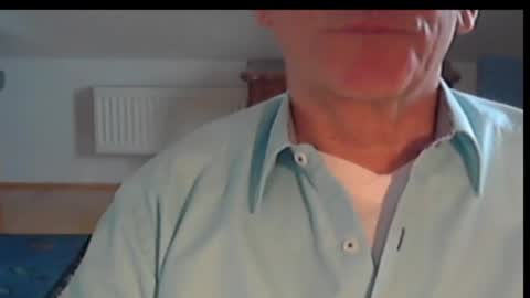 Snapshot of wuki123 chatting on October 17, 1:03 pm Wuki online show from October 17, 1:03 pm