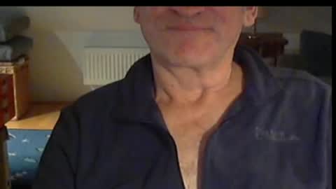 Snapshot of wuki123 chatting on October 28, 9:06 pm Wuki online show from October 28, 9:06 pm