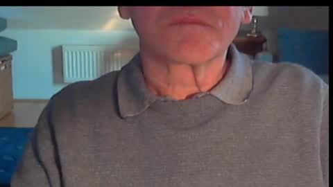 Snapshot of wuki123 chatting on November 21, 3:00 pm Wuki online show from November 21, 3:00 pm