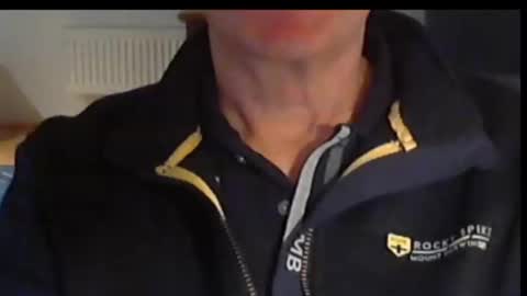 Snapshot of wuki123 chatting on December 17, 6:36 pm Wuki online show from December 17, 6:36 pm