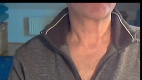 Wuki online show from January 17, 1:05 pm